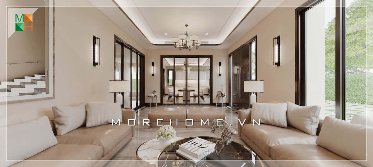 Mẫu cửa kính đẹp